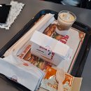 신흥리방사탑 1호 | [제주-함덕] 3박4일 제주 여행 1