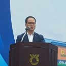 운봉농업협동조합 하나로마트