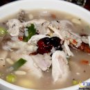 서울사철탕