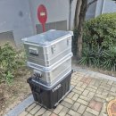 바다와 파도소리 | [바다와파도소리] 바닷가에서 즐긴 낭만있는 캠핑 후기~