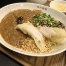 다올블라썸 | 2월 일상 春よ、来い
