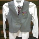 목동고등학교 이미지