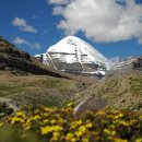 카일라스승마클럽 이미지