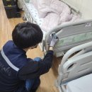 정민의료기업 이미지