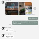 숙희네분식