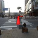 다이어트팩토리 이미지