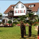 레이크앤씨빌리지 이미지