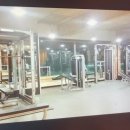 팀타이거짐 13호점 이미지