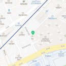 치킨매니아 유한대점 이미지