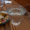 TJ메디칼 | 2024 07. 上