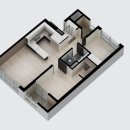 더 시티 이미지