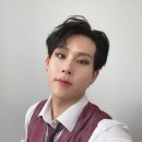 밥스바비