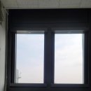 유정테크 이미지