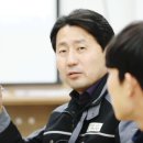 (주)대륜물류