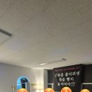 밸런스핏점핑다이어트