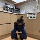 959아뜰리에