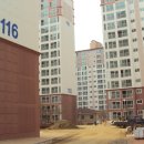 부영주차장 이미지