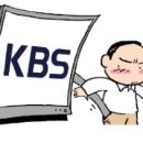 천자로-3 이미지