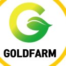 고봉로16길 이미지