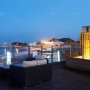 스테이까사 이미지