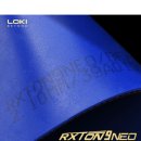 LOKI RXTON9 NEO(판매완료) 이미지