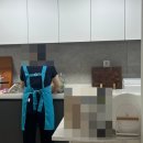 청소연구소 할인 쿠폰 6F82ABC 가사도우미 어플 사용 후기