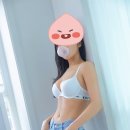 장바디케어트레이닝센터