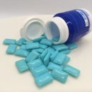 산들한의원 이미지