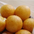 치즈볼