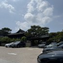 문향 | 신봉동 전통찻집 문향 쌍화차, 대추차, 팥빙수 후기