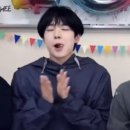 삶은.. 타마고
