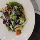 자은도하우스 이미지