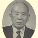 삼산의료재단세인트병원