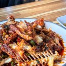 어등포해녀촌 이미지