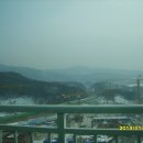 선광2호 이미지