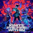 주식회사 블루캡슐 이미지