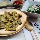 신사-228 이미지