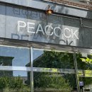 전주홍산초등학교 이미지