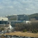 공공용1 | 천안도시공사 청년인턴 1개월 후기 공공기관 인턴