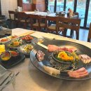 방어진마린요양병원 | [공지] 부산 광안리 맛집 회식 가족모임 방파제