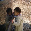 새터공동체 이미지