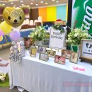 황부자뷔페 이미지