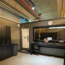 제이엠 휘트니스 신성점 이미지