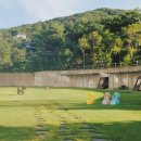 헬로멍푸드 이미지