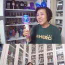 사방할머니 이미지