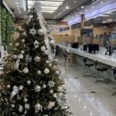 횡성군청 민원실 이미지