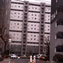 수서7단지㉵ | 수서 신동아아파트 임장 후기 (강남 마지막 재건축 가능한 투자처, 시세·단지 정보 + 체감 리뷰)