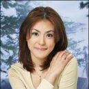 닥터이지치과의원 네이버블로그