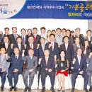 성공열쇠 - 천안시 서북구 월봉로 132 | 성공열쇠