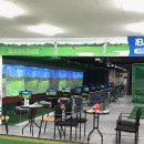 B&B실내골프연습장 이미지